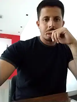 Snapshot of Jota_show chatting on 8, 12, 2024 Jota show online show from 8, 12, 2024