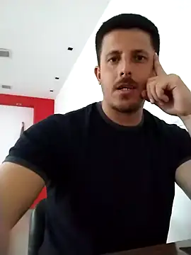 Snapshot of Jota_show chatting on 8, 12, 2024 Jota show online show from 8, 12, 2024