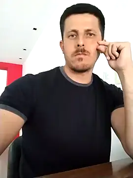 Snapshot of Jota_show chatting on 8, 12, 2024 Jota show online show from 8, 12, 2024