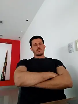 Snapshot of Jota_show chatting on 8, 12, 2024 Jota show online show from 8, 12, 2024