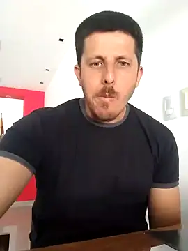 Snapshot of Jota_show chatting on 14, 12, 2024 Jota show online show from 14, 12, 2024