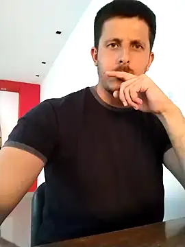 Snapshot of Jota_show chatting on 14, 12, 2024 Jota show online show from 14, 12, 2024