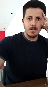 Snapshot of Jota_show chatting on 15, 12, 2024 Jota show online show from 15, 12, 2024