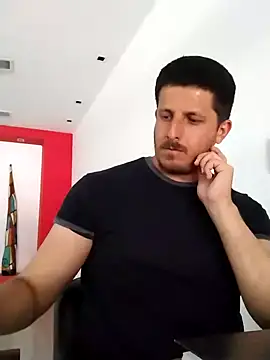 Snapshot of Jota_show chatting on 15, 12, 2024 Jota show online show from 15, 12, 2024