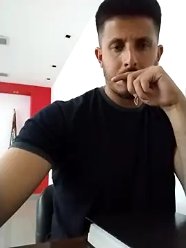 Snapshot of Jota_show chatting on 22, 12, 2024 Jota show online show from 22, 12, 2024