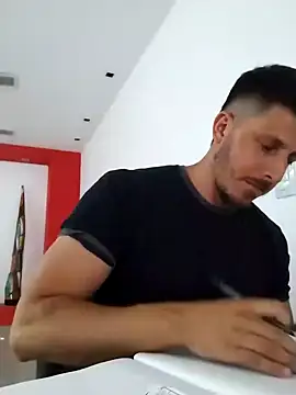 Snapshot of Jota_show chatting on 22, 12, 2024 Jota show online show from 22, 12, 2024