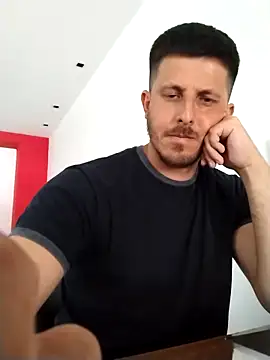 Snapshot of Jota_show chatting on 22, 12, 2024 Jota show online show from 22, 12, 2024