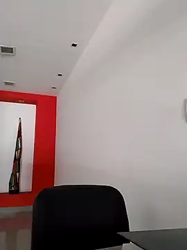 Snapshot of Jota_show chatting on 22, 12, 2024 Jota show online show from 22, 12, 2024