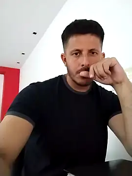 Snapshot of Jota_show chatting on 18, 1, 2025 Jota show online show from 18, 1, 2025