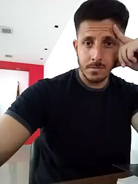 Snapshot of Jota_show chatting on 19, 1, 2025 Jota show online show from 19, 1, 2025