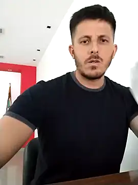 Snapshot of Jota_show chatting on 19, 1, 2025 Jota show online show from 19, 1, 2025