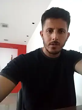 Snapshot of Jota_show chatting on 23, 1, 2025 Jota show online show from 23, 1, 2025