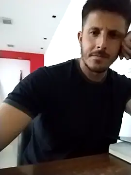 Snapshot of Jota_show chatting on 23, 1, 2025 Jota show online show from 23, 1, 2025