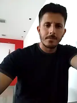 Snapshot of Jota_show chatting on 23, 1, 2025 Jota show online show from 23, 1, 2025