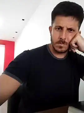 Snapshot of Jota_show chatting on 25, 1, 2025 Jota show online show from 25, 1, 2025