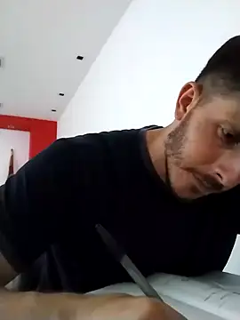 Snapshot of Jota_show chatting on 26, 1, 2025 Jota show online show from 26, 1, 2025