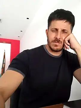 Snapshot of Jota_show chatting on 26, 1, 2025 Jota show online show from 26, 1, 2025