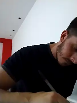 Snapshot of Jota_show chatting on 31, 1, 2025 Jota show online show from 31, 1, 2025