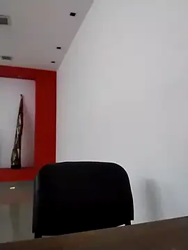 Snapshot of Jota_show chatting on 31, 1, 2025 Jota show online show from 31, 1, 2025