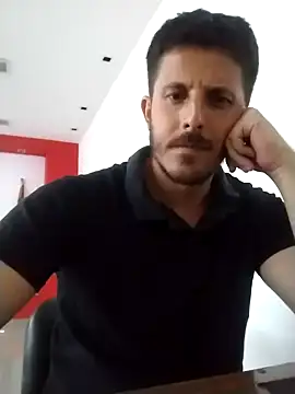 Snapshot of Jota_show chatting on 1, 2, 2025 Jota show online show from 1, 2, 2025