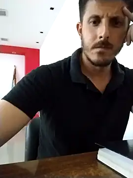 Snapshot of Jota_show chatting on 1, 2, 2025 Jota show online show from 1, 2, 2025