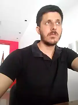 Snapshot of Jota_show chatting on 1, 2, 2025 Jota show online show from 1, 2, 2025