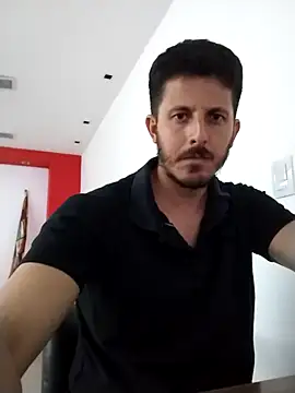 Snapshot of Jota_show chatting on 2, 2, 2025 Jota show online show from 2, 2, 2025