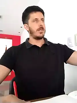 Snapshot of Jota_show chatting on 2, 2, 2025 Jota show online show from 2, 2, 2025