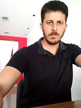 Snapshot of Jota_show chatting on 2, 2, 2025 Jota show online show from 2, 2, 2025