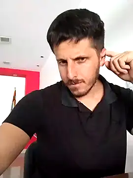 Snapshot of Jota_show chatting on 2, 2, 2025 Jota show online show from 2, 2, 2025