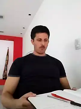 Snapshot of Jota_show chatting on 8, 2, 2025 Jota show online show from 8, 2, 2025