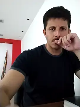 Snapshot of Jota_show chatting on 9, 2, 2025 Jota show online show from 9, 2, 2025