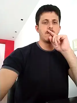 Snapshot of Jota_show chatting on 9, 2, 2025 Jota show online show from 9, 2, 2025