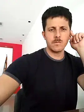 Snapshot of Jota_show chatting on 9, 2, 2025 Jota show online show from 9, 2, 2025