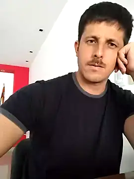 Snapshot of Jota_show chatting on 9, 2, 2025 Jota show online show from 9, 2, 2025