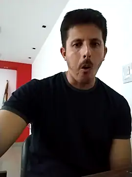 Snapshot of Jota_show chatting on 12, 2, 2025 Jota show online show from 12, 2, 2025