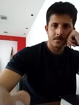 Snapshot of Jota_show chatting on 12, 2, 2025 Jota show online show from 12, 2, 2025