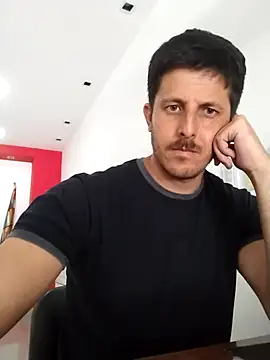 Snapshot of Jota_show chatting on 15, 2, 2025 Jota show online show from 15, 2, 2025