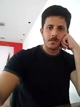 Snapshot of Jota_show chatting on 15, 2, 2025 Jota show online show from 15, 2, 2025