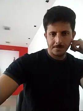 Snapshot of Jota_show chatting on 16, 2, 2025 Jota show online show from 16, 2, 2025