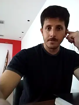 Snapshot of Jota_show chatting on 16, 2, 2025 Jota show online show from 16, 2, 2025