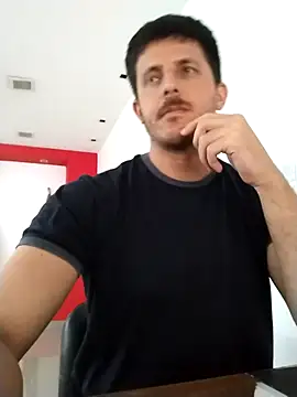 Snapshot of Jota_show chatting on 16, 2, 2025 Jota show online show from 16, 2, 2025