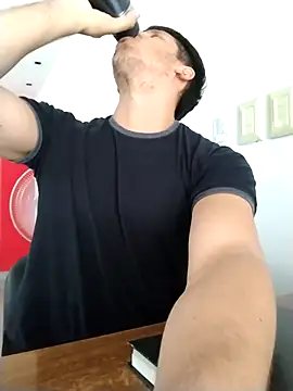 Snapshot of Jota_show chatting on 16, 2, 2025 Jota show online show from 16, 2, 2025