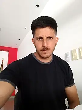 Snapshot of Jota_show chatting on 22, 2, 2025 Jota show online show from 22, 2, 2025