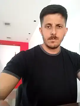 Snapshot of Jota_show chatting on 22, 2, 2025 Jota show online show from 22, 2, 2025