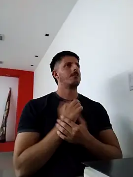 Snapshot of Jota_show chatting on 23, 2, 2025 Jota show online show from 23, 2, 2025