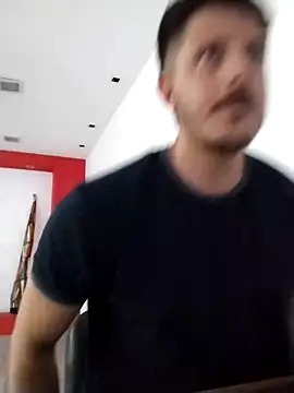 Snapshot of Jota_show chatting on 23, 2, 2025 Jota show online show from 23, 2, 2025