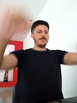 Snapshot of Jota_show chatting on 23, 2, 2025 Jota show online show from 23, 2, 2025