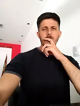 Snapshot of Jota_show chatting on 23, 2, 2025 Jota show online show from 23, 2, 2025