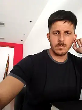 Snapshot of Jota_show chatting on 23, 2, 2025 Jota show online show from 23, 2, 2025